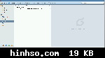Free Image Hosting At https://www.hinhso.com