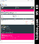 Free Image Hosting At https://www.hinhso.com