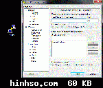 Free Image Hosting At https://www.hinhso.com