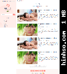 Free Image Hosting At https://www.hinhso.com
