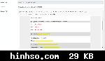 Free Image Hosting At https://www.hinhso.com