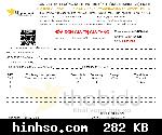 Free Image Hosting At https://www.hinhso.com