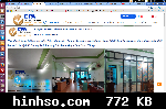 Free Image Hosting At https://www.hinhso.com