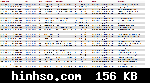 Free Image Hosting At https://www.hinhso.com