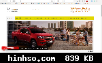 Free Image Hosting At https://www.hinhso.com