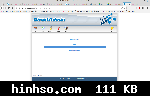 Free Image Hosting At https://www.hinhso.com