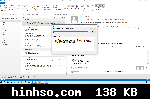 Free Image Hosting At https://www.hinhso.com