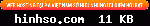 Free Image Hosting At https://www.hinhso.com