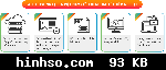 Free Image Hosting At https://www.hinhso.com