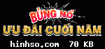 Free Image Hosting At https://www.hinhso.com