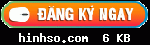 Free Image Hosting At https://www.hinhso.com