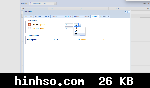 Free Image Hosting At https://www.hinhso.com