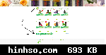 Free Image Hosting At https://www.hinhso.com
