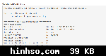 Free Image Hosting At https://www.hinhso.com