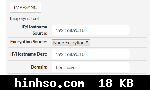 Free Image Hosting At https://www.hinhso.com