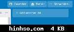 Free Image Hosting At https://www.hinhso.com