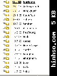 Free Image Hosting At https://www.hinhso.com