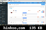 Free Image Hosting At https://www.hinhso.com