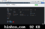 Free Image Hosting At https://www.hinhso.com