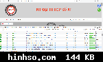 Free Image Hosting At https://www.hinhso.com