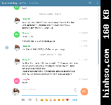 Free Image Hosting At https://www.hinhso.com