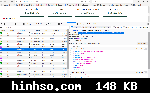 Free Image Hosting At https://www.hinhso.com