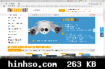 Free Image Hosting At https://www.hinhso.com