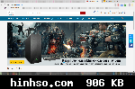 Free Image Hosting At https://www.hinhso.com