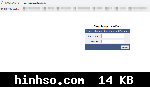 Free Image Hosting At https://www.hinhso.com