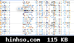 Free Image Hosting At https://www.hinhso.com