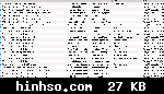 Free Image Hosting At https://www.hinhso.com