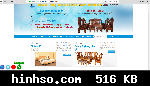 Free Image Hosting At https://www.hinhso.com