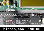Free Image Hosting At https://www.hinhso.com