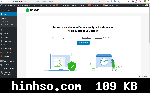 Free Image Hosting At https://www.hinhso.com