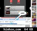 Free Image Hosting At https://www.hinhso.com