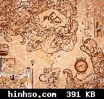 Free Image Hosting At https://www.hinhso.com