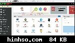 Free Image Hosting At https://www.hinhso.com