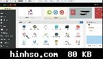 Free Image Hosting At https://www.hinhso.com