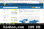 Free Image Hosting At https://www.hinhso.com