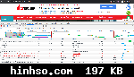 Free Image Hosting At https://www.hinhso.com