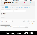 Free Image Hosting At https://www.hinhso.com