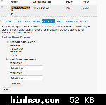 Free Image Hosting At https://www.hinhso.com