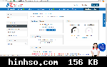 Free Image Hosting At https://www.hinhso.com