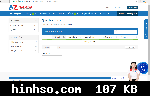 Free Image Hosting At https://www.hinhso.com