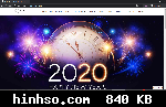Free Image Hosting At https://www.hinhso.com