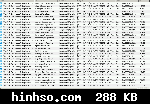 Free Image Hosting At https://www.hinhso.com