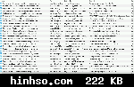 Free Image Hosting At https://www.hinhso.com