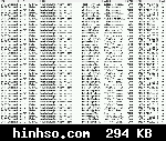 Free Image Hosting At https://www.hinhso.com