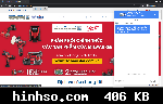 Free Image Hosting At https://www.hinhso.com