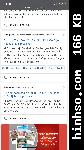 Free Image Hosting At https://www.hinhso.com
